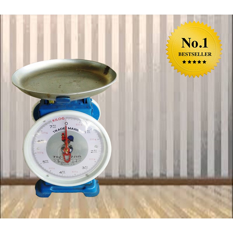 best-seller-chicken-brand-kitchen-scales-7-kg-round