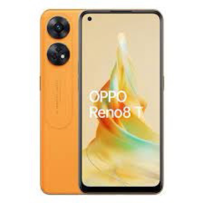 พร้อมส่ง-oppo-reno8t-แรม8รอม128-256gb