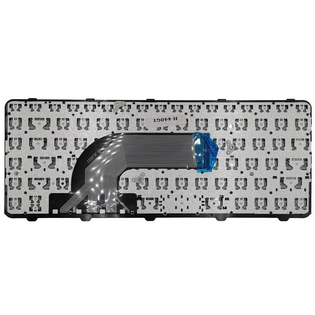 keyboard-คีย์บอร์ด-hp-probook-440-g0-440-g1-440-g2-430-g2-445-g1-640-g1-645-g1-ไทย-อังกฤษ