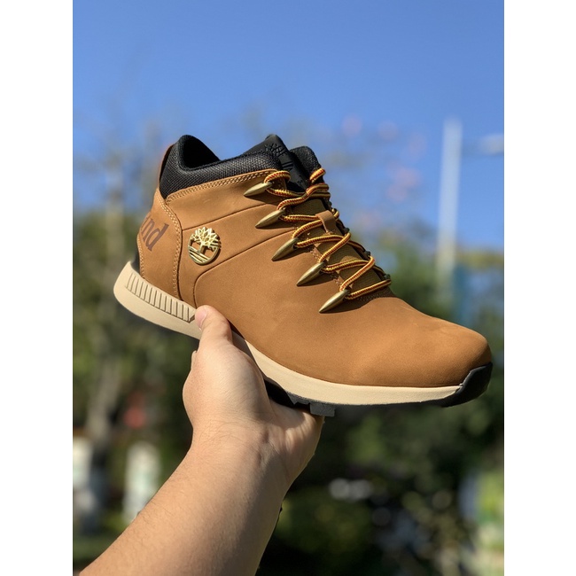 original-timberland-รองเท้าบูท-หนังวัวแท้-สําหรับผู้ชาย-2140q1-928-210-1