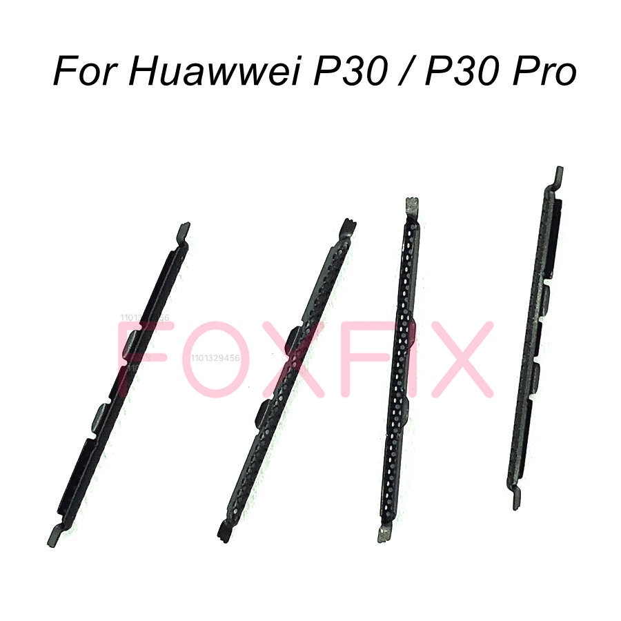 ตะแกรงลําโพง-ป้องกันฝุ่น-สําหรับ-huawei-honor-8-8x-9-9x-10-lite-10i-p20-p30-lite-pro-mate-10-20-30-5-20-ชิ้น