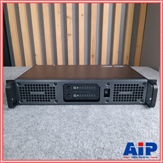 ฟรีค่าส่ง เพาเวอร์แอมป์ Soundstandard PXM-7 POWERAMP POWERAMP PXM7 เครื่องเสียง PMX 7 แอมป์ AMP เพาเวอร์ โรงงานเดียวก...