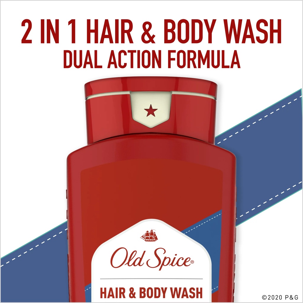 old-spice-high-endurance-hair-amp-body-wash-for-men-fresh-scent-18-fl-oz-532-ml