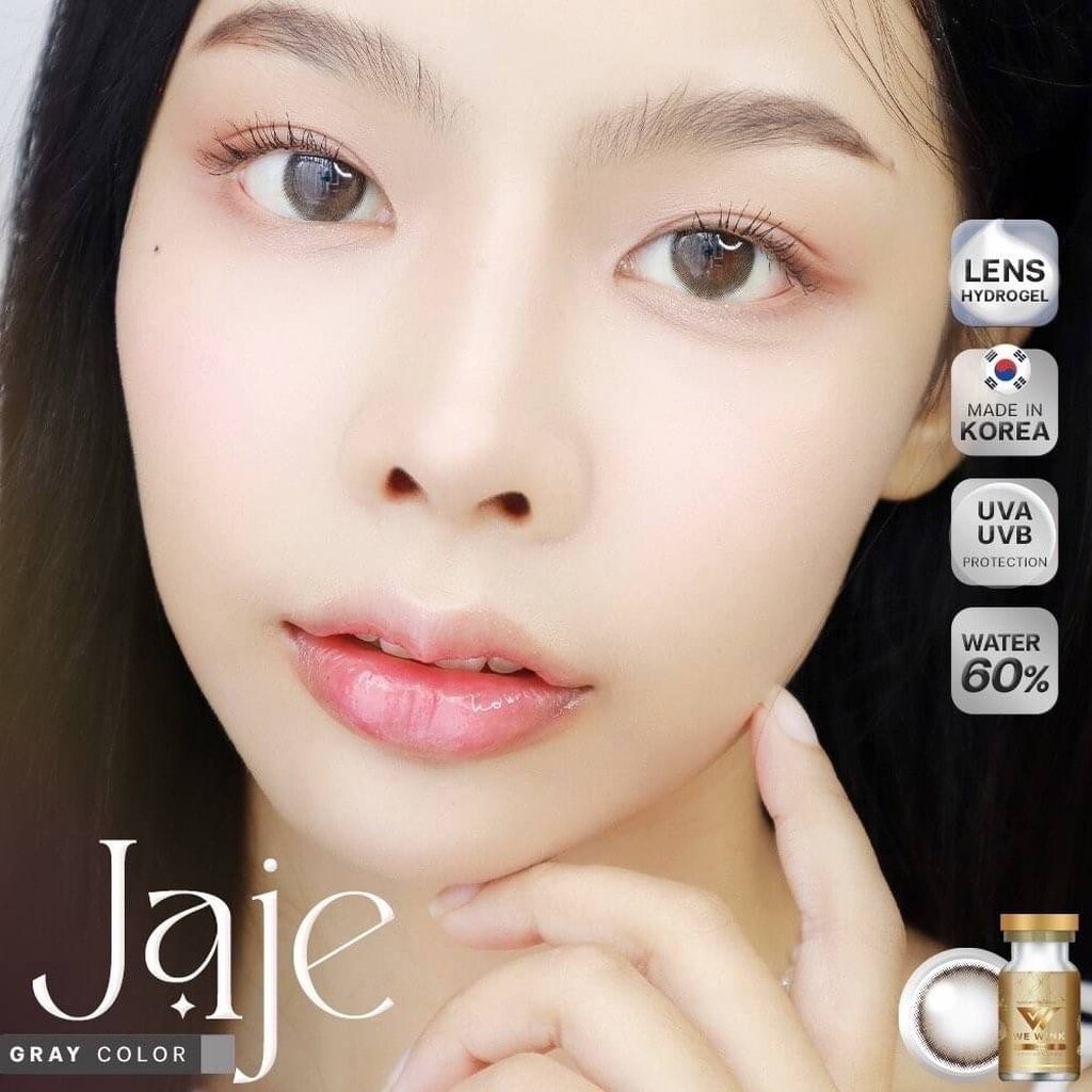 wewink-mini-jaje-eff-14-0-gray-มินิ