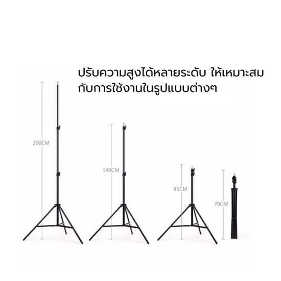 โครงฉาก-puluz-ขนาด-2x2-เมตร-ฉากหลัง-ฉากถ่ายภาพ-เซ็ทฉาก-backdrop-สตูดิโอ