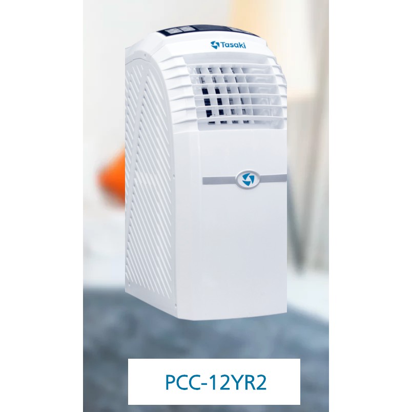 special-price-portable-air-conditioner-12-000-btu-tasaki-รุ่น-pcc12b-ad1