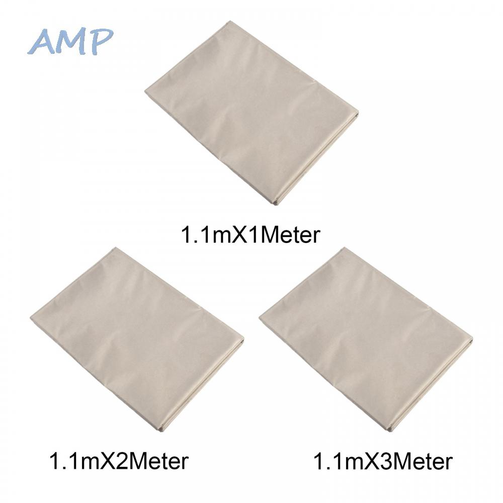 new-8-shielding-fabric-fabric-faraday-conductive-anti-electrostatic-anti-radiation