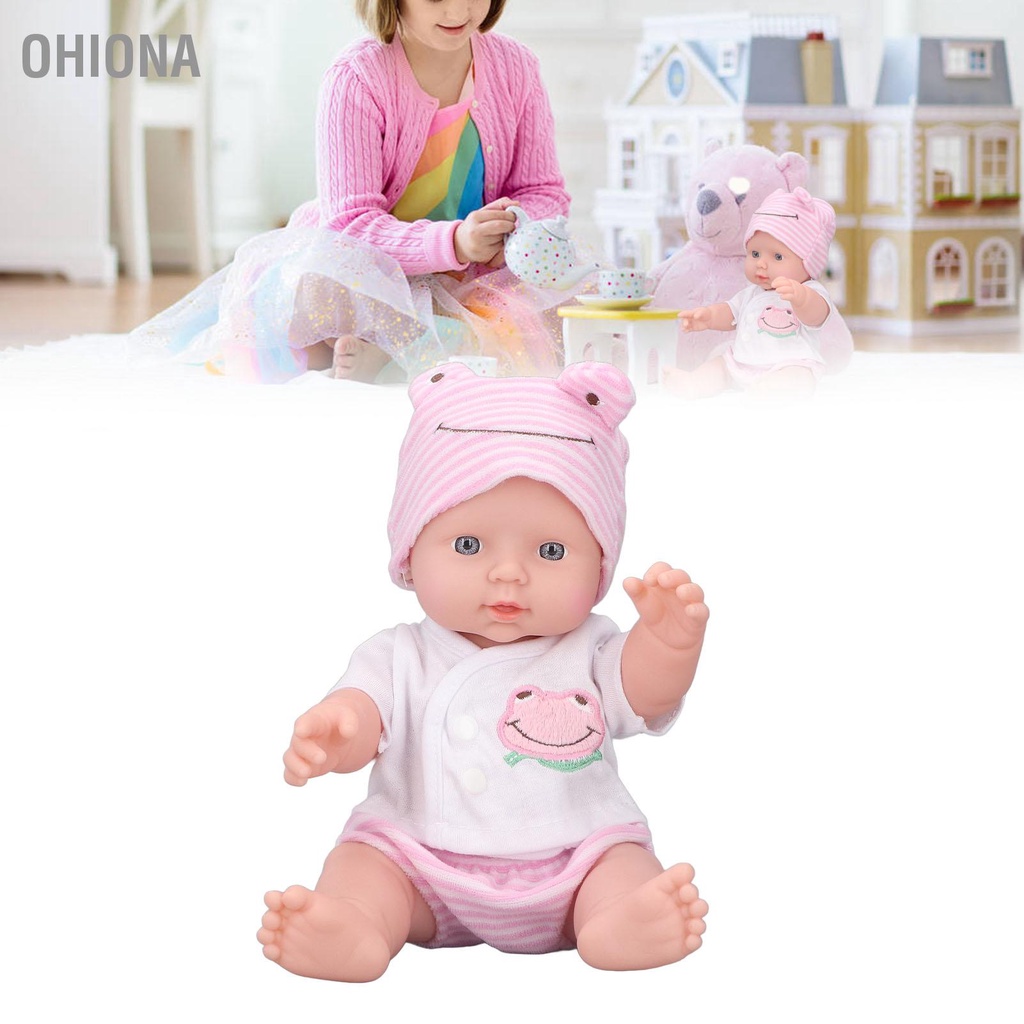 ohiona-reborn-doll-ตุ๊กตาซิลิโคนอ่อนนุ่มเหมือนจริงพร้อมดวงตาสดใสสำหรับเด็ก-11-8-นิ้ว