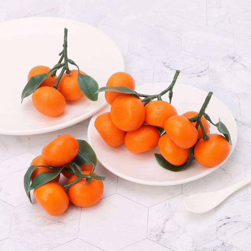 artificial-tangerine-foam-fruit-fake-decoration-props-simulated-kitchen