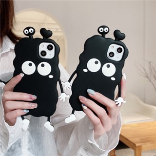 เคสโทรศัพท์มือถือแบบนิ่ม ลายบริคเก็ต 3D สีดํา สําหรับ Realme 10 Pro Pro+ 9i 5G GT 2 Pro Neo 3 5G C31 C20 C20A C22 2021 5 5i 5S 6i 5 Pro C3 C11 2020 C15 C12 C25 C25S