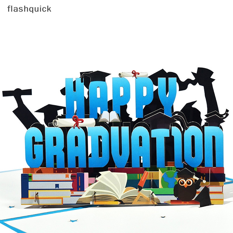 flashquick-การ์ดแสดงความยินดี-3d-การ์ดแสดงความยินดี