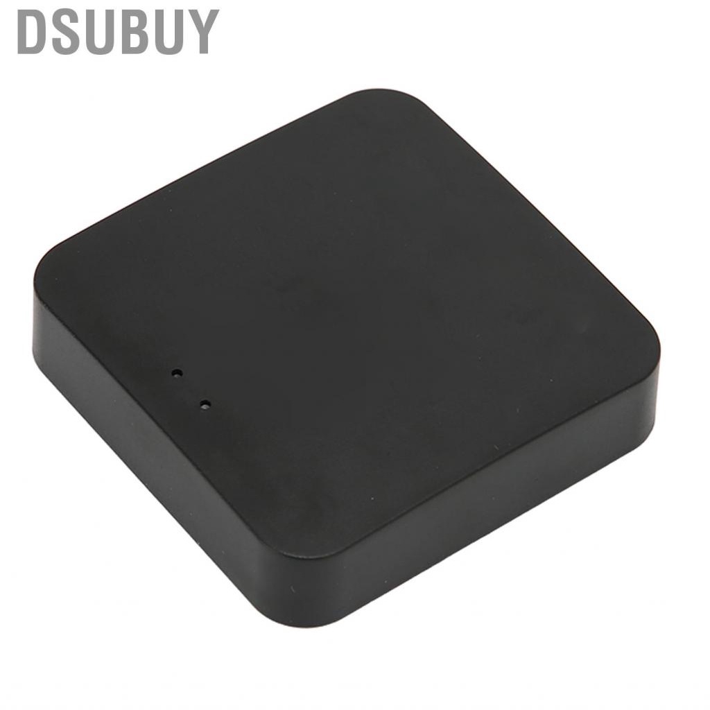 dsubuy-irrigation-gateway-5v-irrigation-wifi-gateway-for-courtyard-dropper