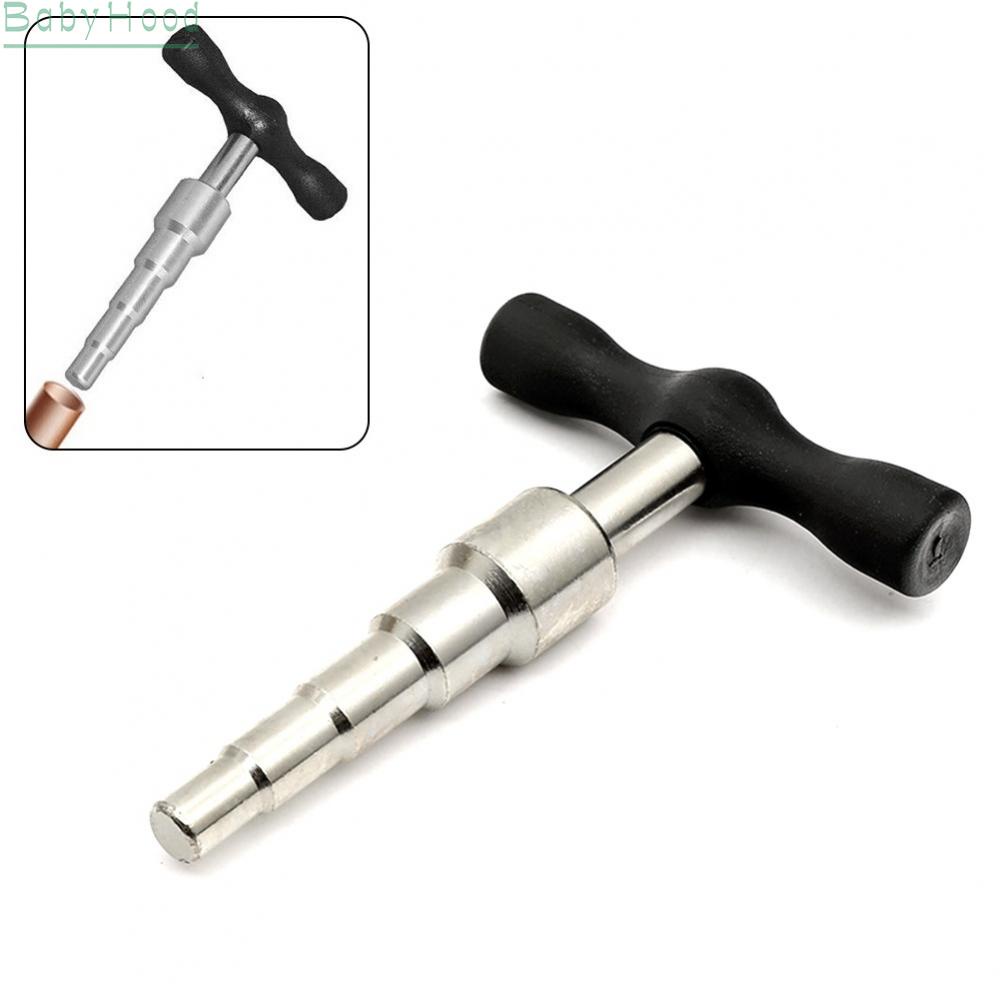 big-discounts-tube-expander-non-slip-plastic-pipe-t-shape-12-26mm-expanders-for-aluminum-bbhood