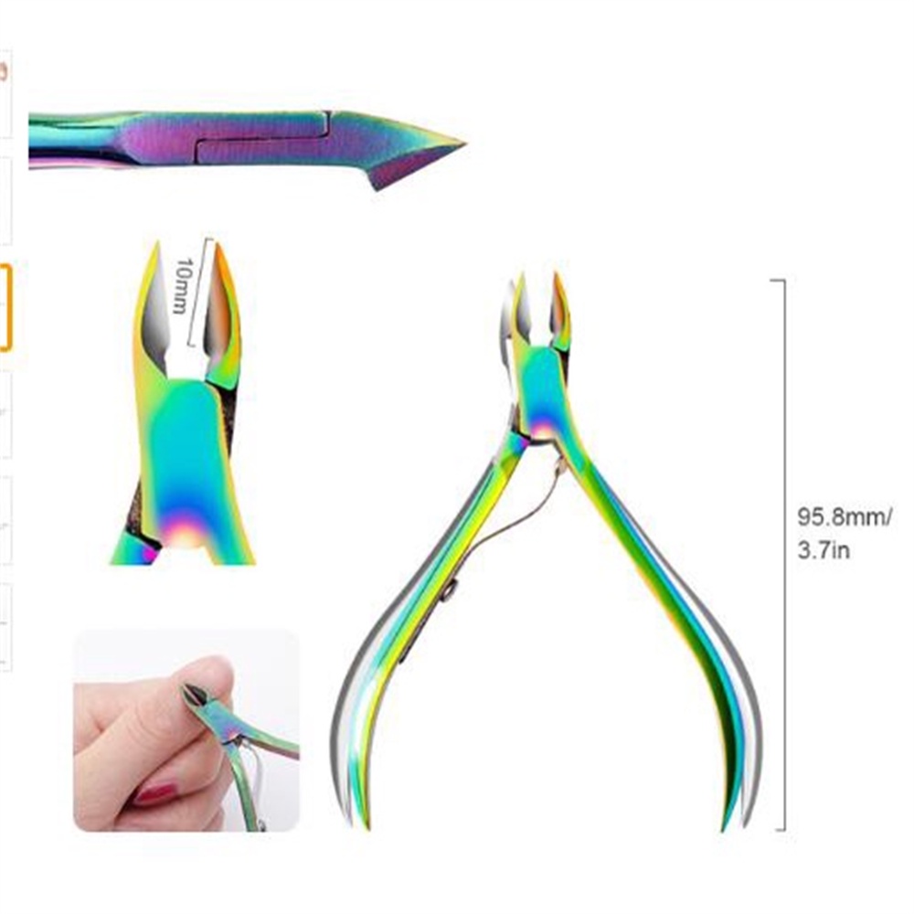 chickling-pliers-nail-nail-nail-knife-cuticle-pliers-set-cod