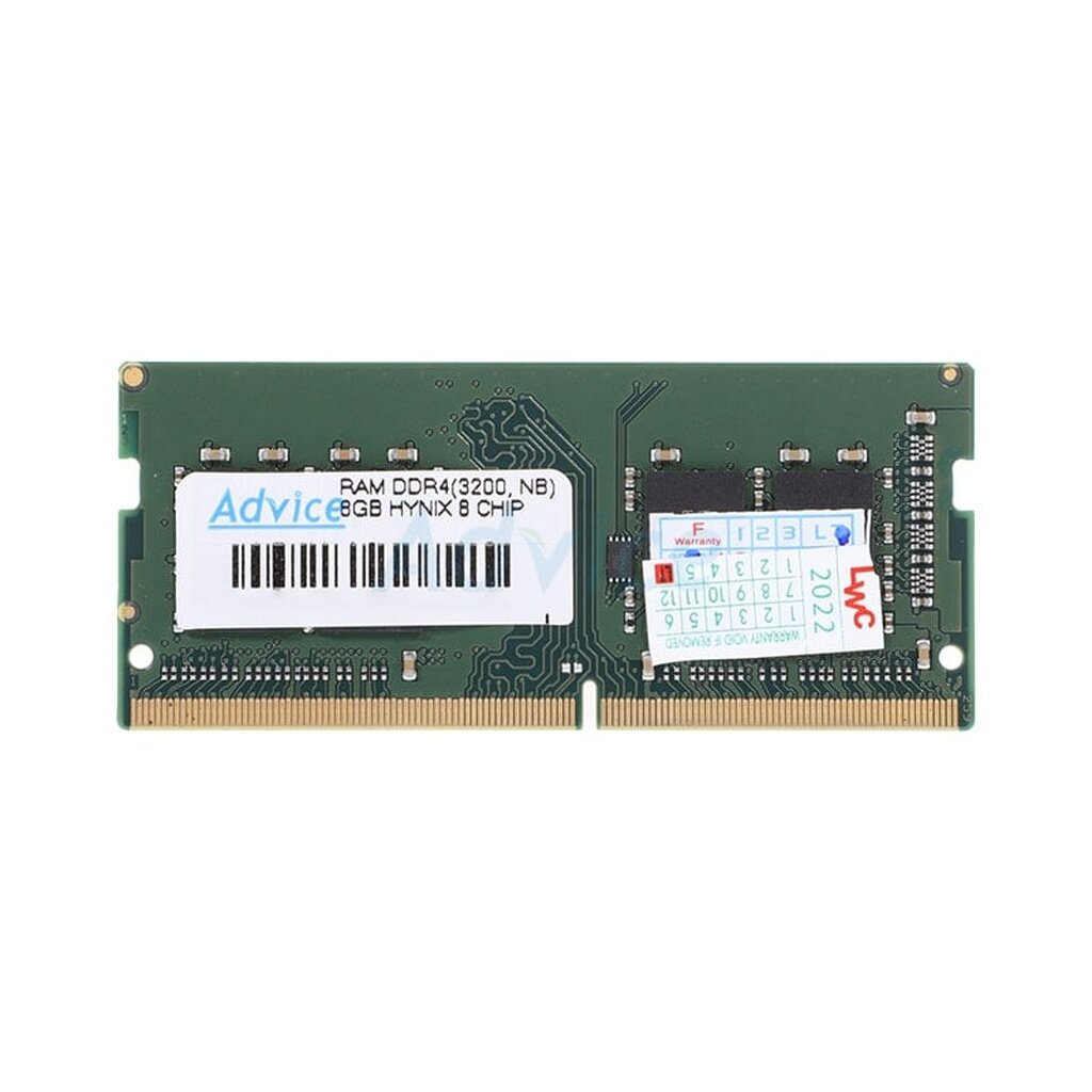 ram-ddr4-3200-nb-8gb-hynix-8-chip