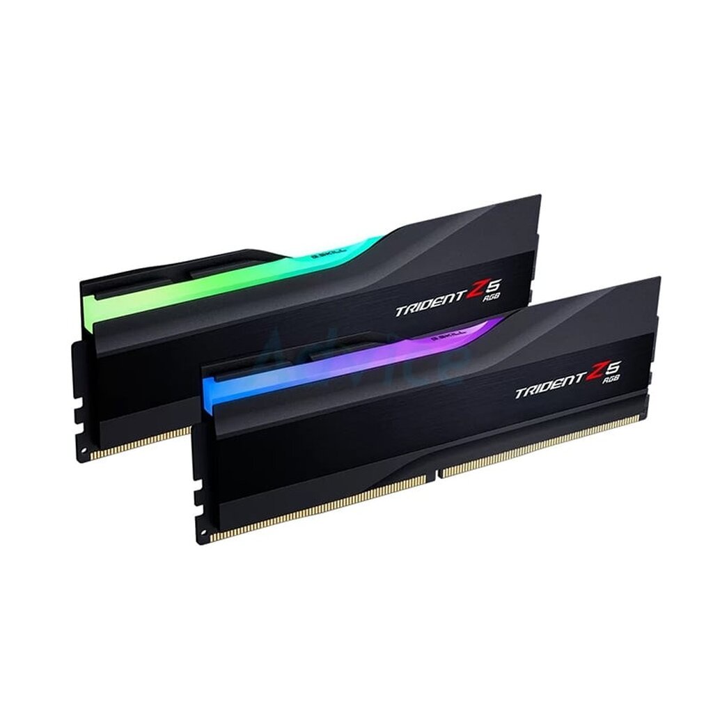 ram-ddr5-6000-32gb-16gbx2-g-skill-trident-z5-rgb-black-f5-6000j3040f16gx2-tz5rk