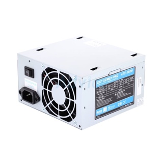 POWER SUPPLY 580W TSUNAMI EXTREME+PRO