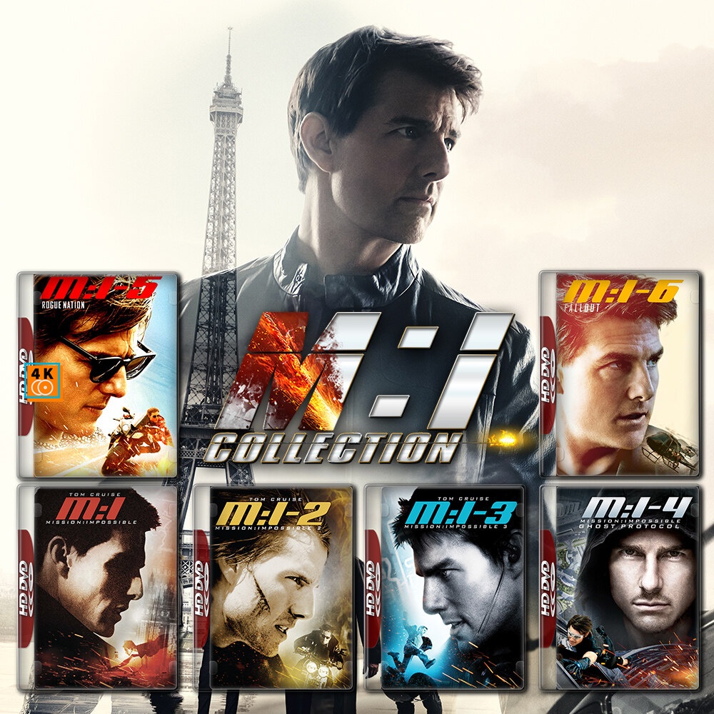 หนัง-dvd-ออก-ใหม่-mission-impossible-มิชชั่นอิมพอสซิเบิ้ล-ภาค-1-6-dvd-หนัง-มาสเตอร์-เสียงไทย-เสียง-ไทย-อังกฤษ-ซับ-ไทย