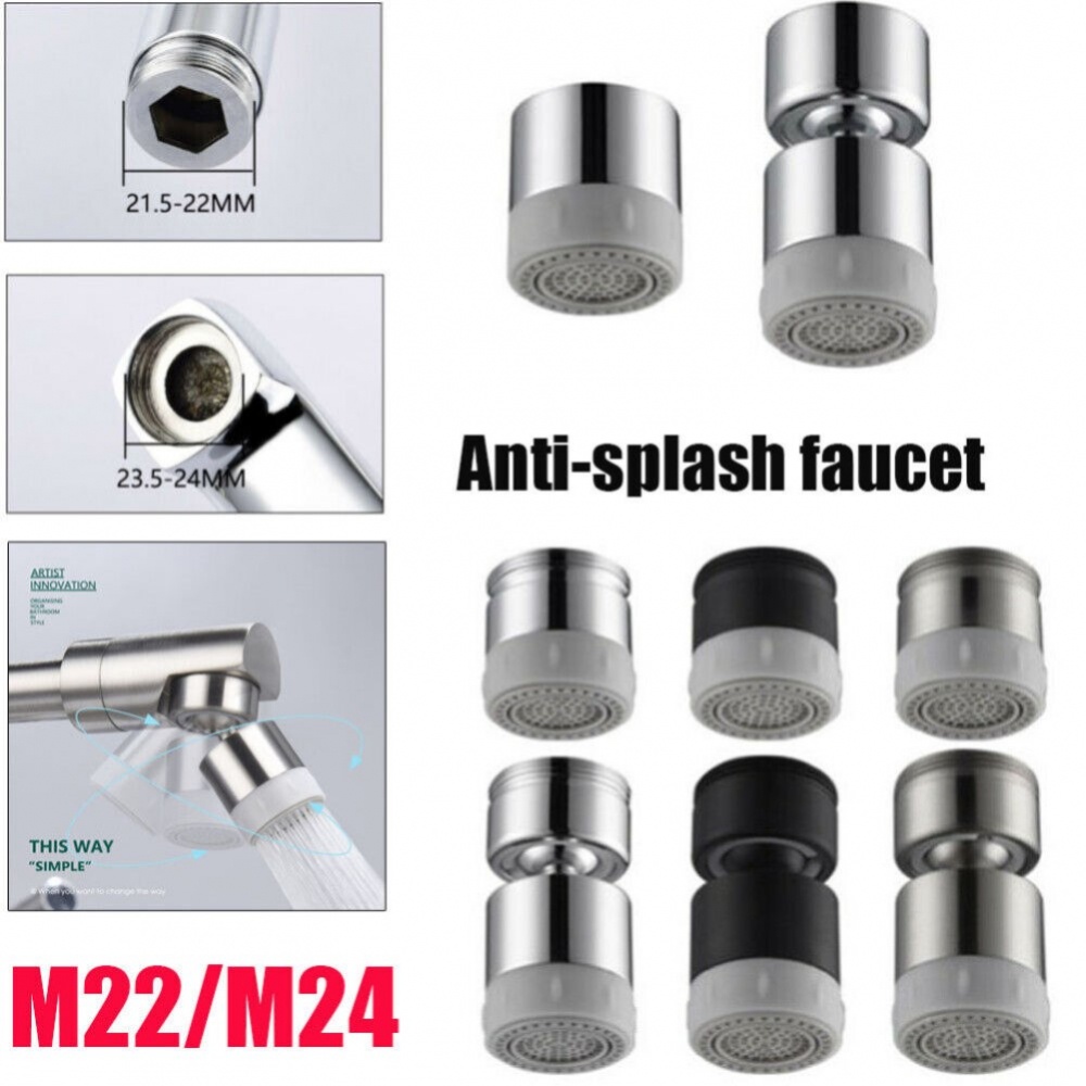 faucet-aerator-360-rotated-anti-splash-faucet-movable-head-water-saving