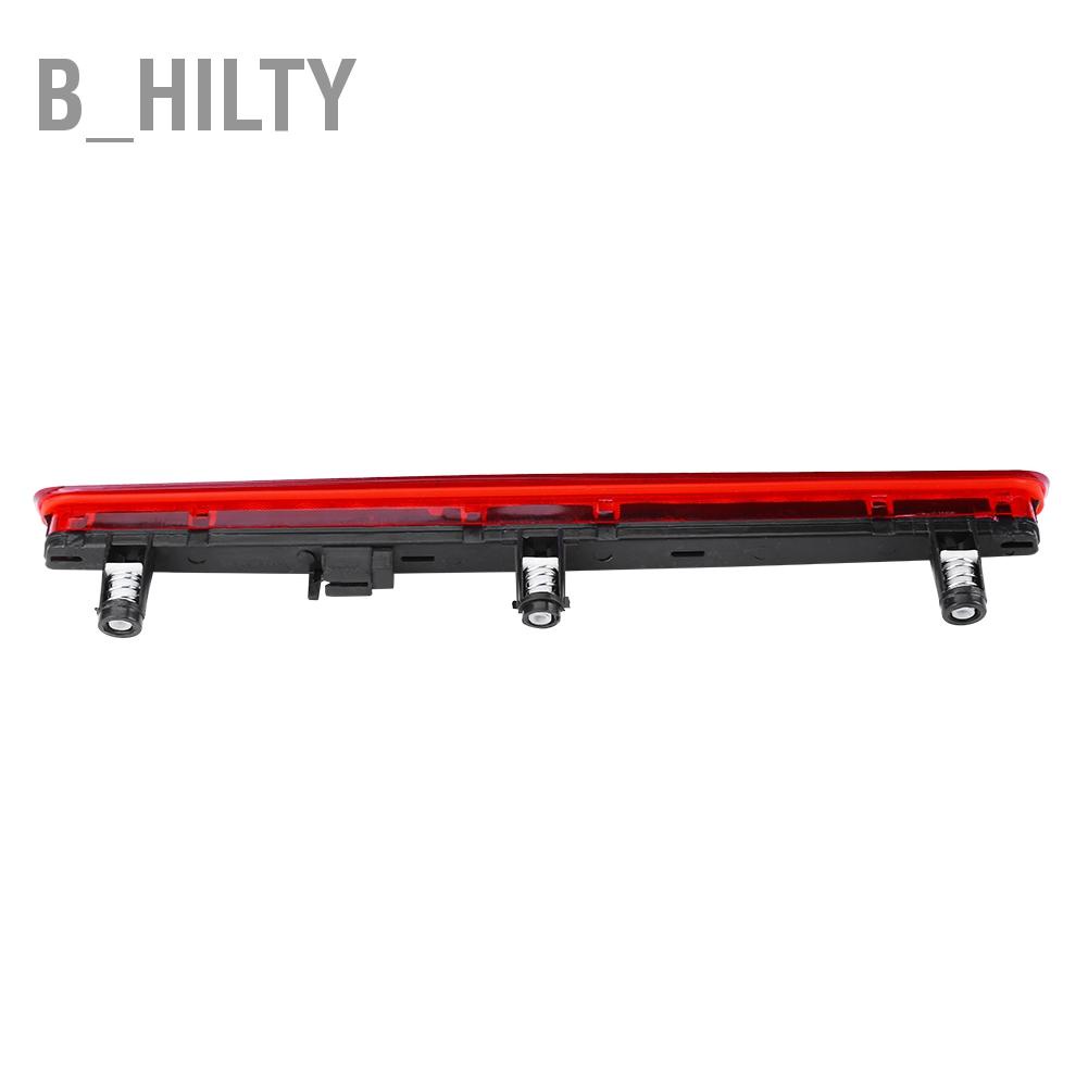 b-hilty-สีแดง-led-ไฟเบรกระดับสูงด้านหลังสำหรับ-t5-multivan-transporter-03-15-7e0945097a