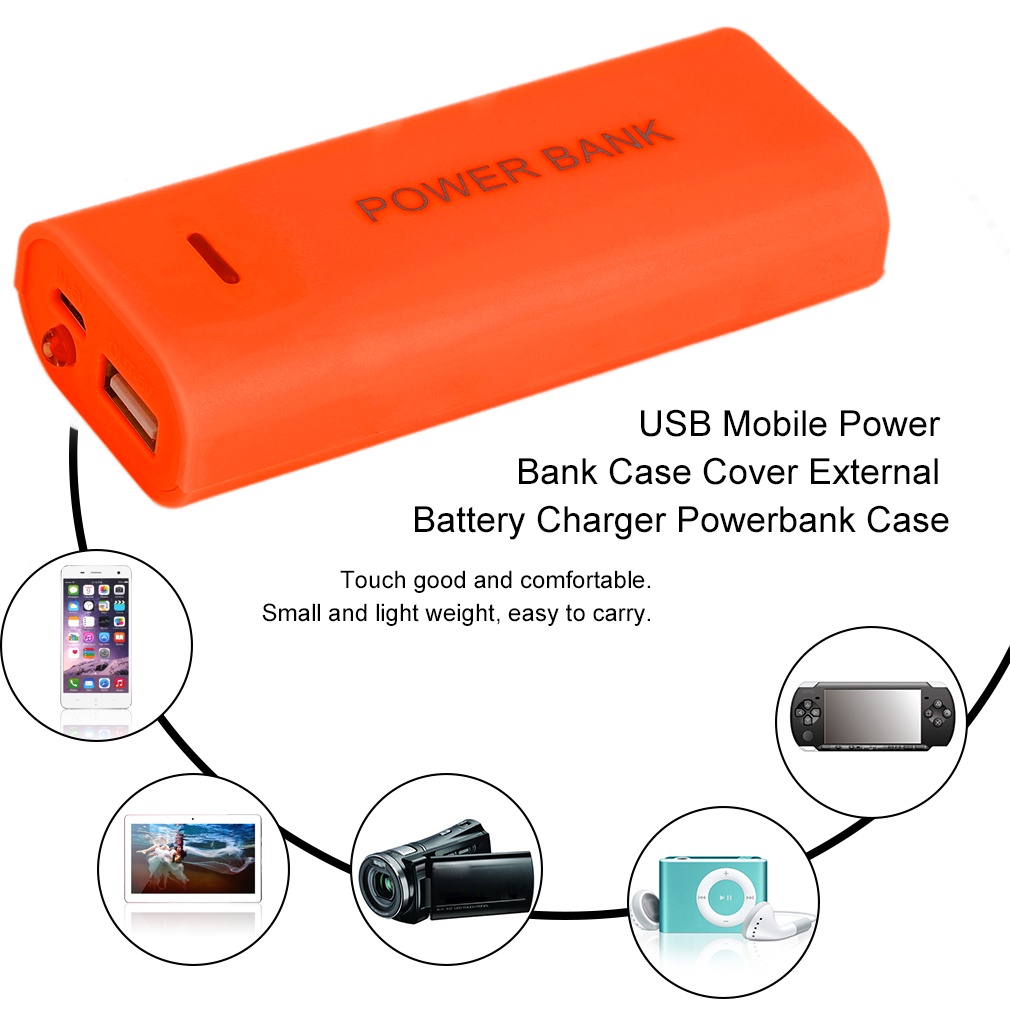 usb-mobile-power-bank-case-cover-external-battery-charger-powerbank