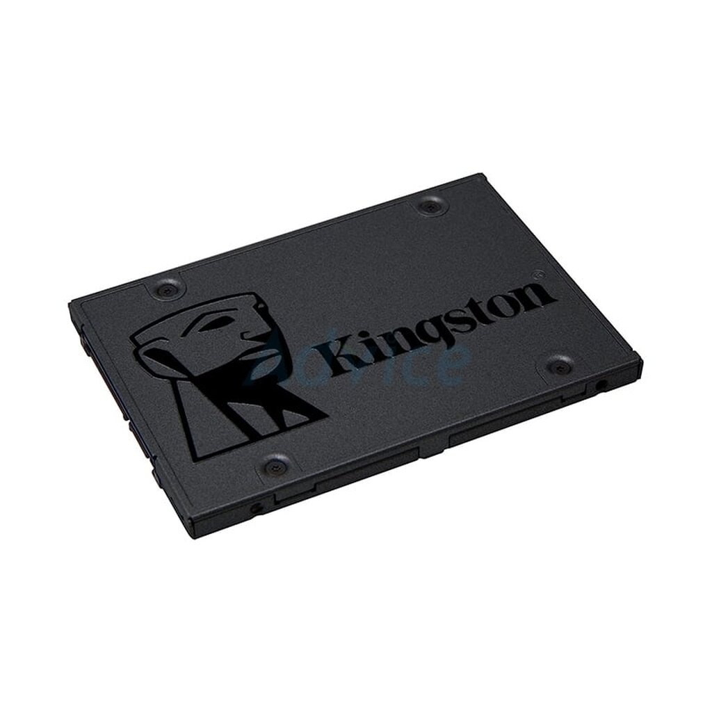 960-gb-ssd-sata-kingston-a400-sa400s37-960g