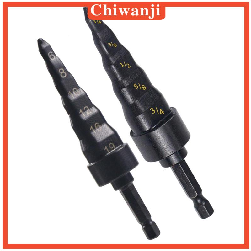 chiwanji-เครื่องมือขยายท่อทองแดง-อเนกประสงค์-สําหรับซ่อมแซมท่อ