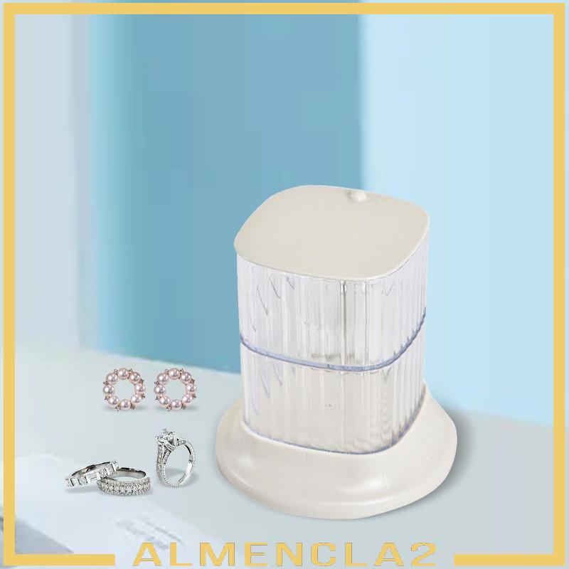 almencla2-กล่องจัดเก็บเครื่องประดับผม-สร้อยคอ-สร้อยข้อมือ-ที่คาดผม