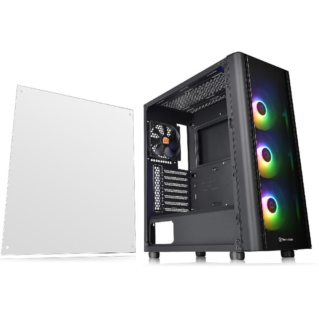 atx-case-np-thermaltake-v250-tg-argb-ca-1q5-00m1wn-00