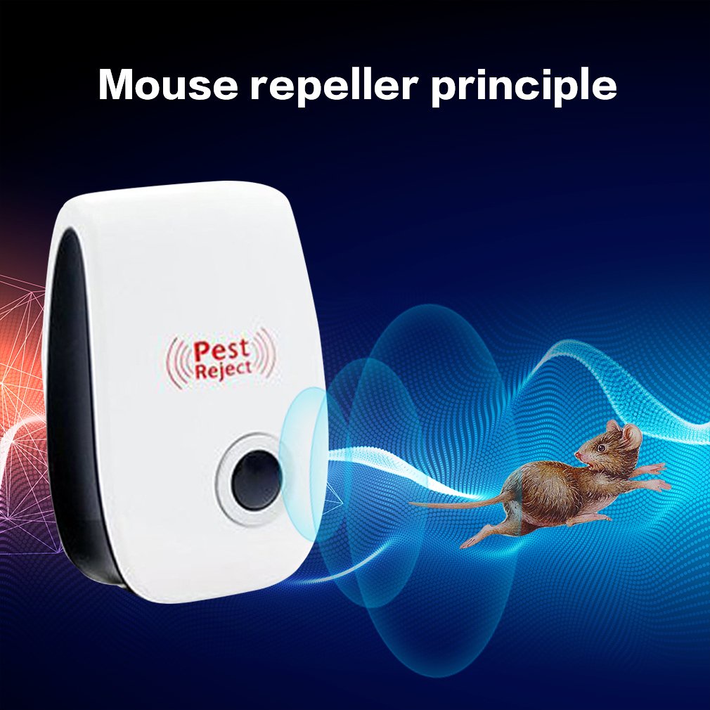 sale-pest-control-pest-repeller-mosquito-killer-electronic-mosquito-repellent