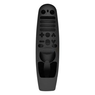 Sale! Silicone Remote Control Cases For LG AN-MR600 AN-MR650 AN-MR18BA AN-MR19BA