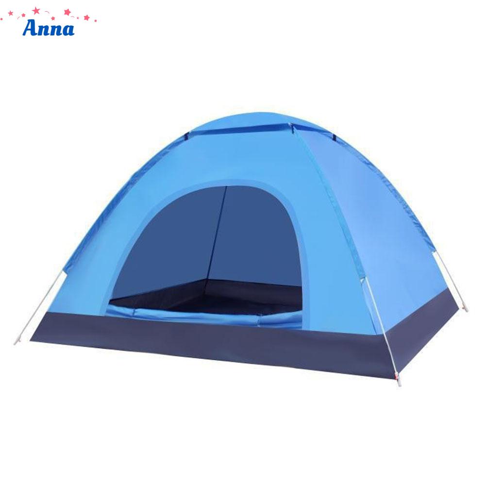 anna-2-person-camping-tent-folding-automatic-tent-waterproof-hiking-fishing-ent