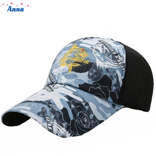 【Anna】Cycling Clothing Purple/Red/yellow/gray/blue Sunscreen 26*22*5cm Breathable