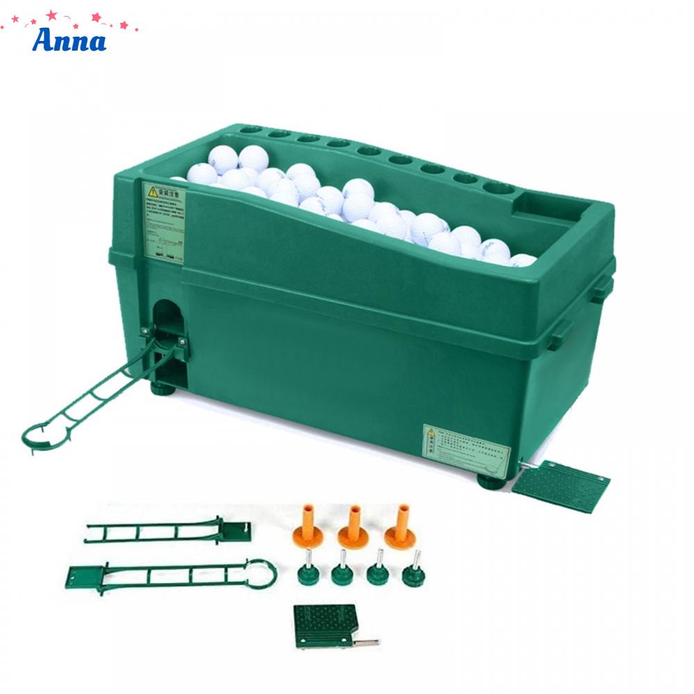 anna-automatic-golf-ball-dispenser-machine-golf-practicing-training-pitching-machine