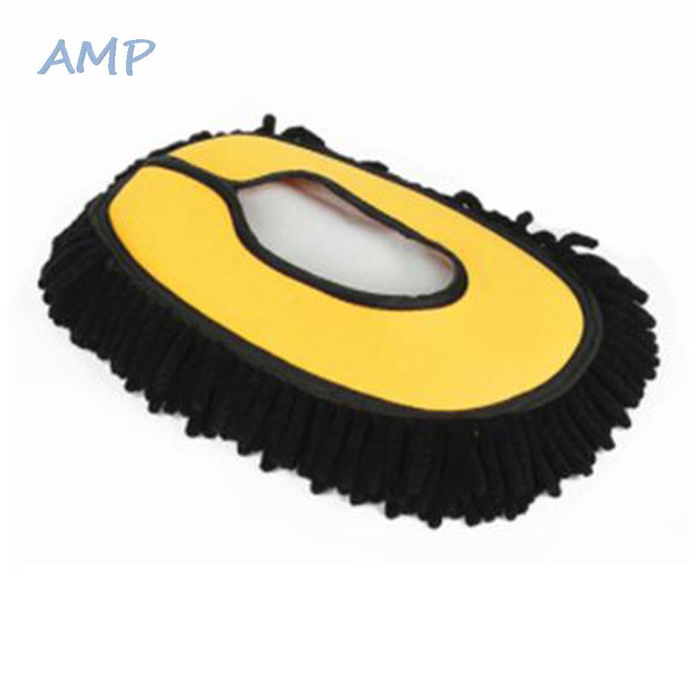 new-8-1x-mop-brush-cover-built-in-sponge-cleaning-brush-cover-for-most-car-models