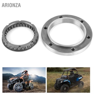 ARIONZA Starter Clutch Assy One Way Accessory Fit for CFMOTO CF188 UTV500 CF500 500CC ATV