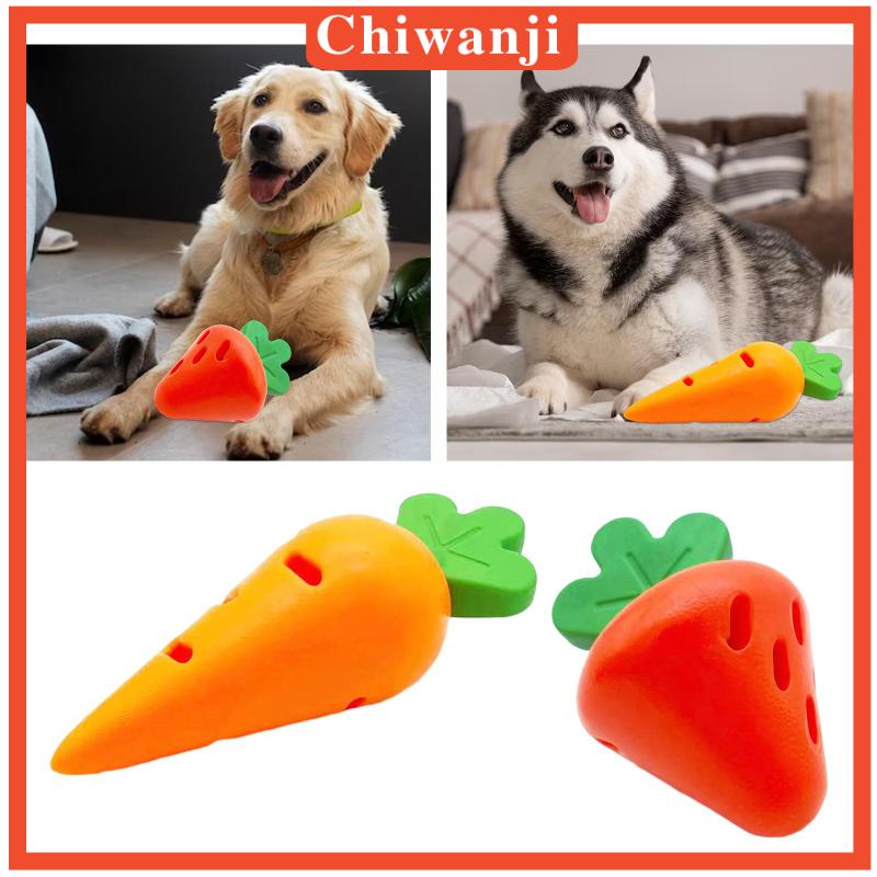 chiwanji-ของเล่นลูกบอล-แบบพกพา-ขนาดเล็ก-กลาง-และใหญ่-สําหรับฝึกสัตว์เลี้ยง-สุนัข