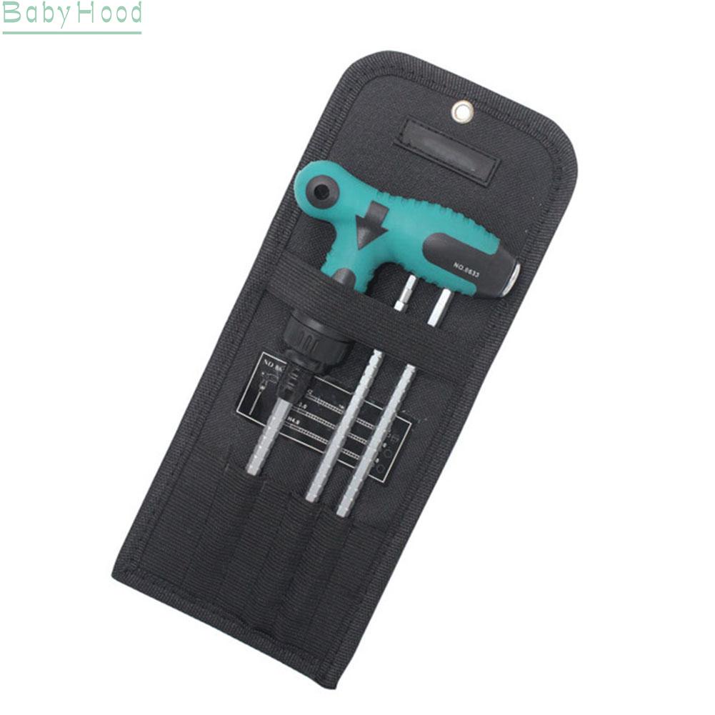 big-discounts-4pcs-ratchet-retractable-screwdriver-set-ph2-sl6-hex-with-handle-for-repair-bbhood