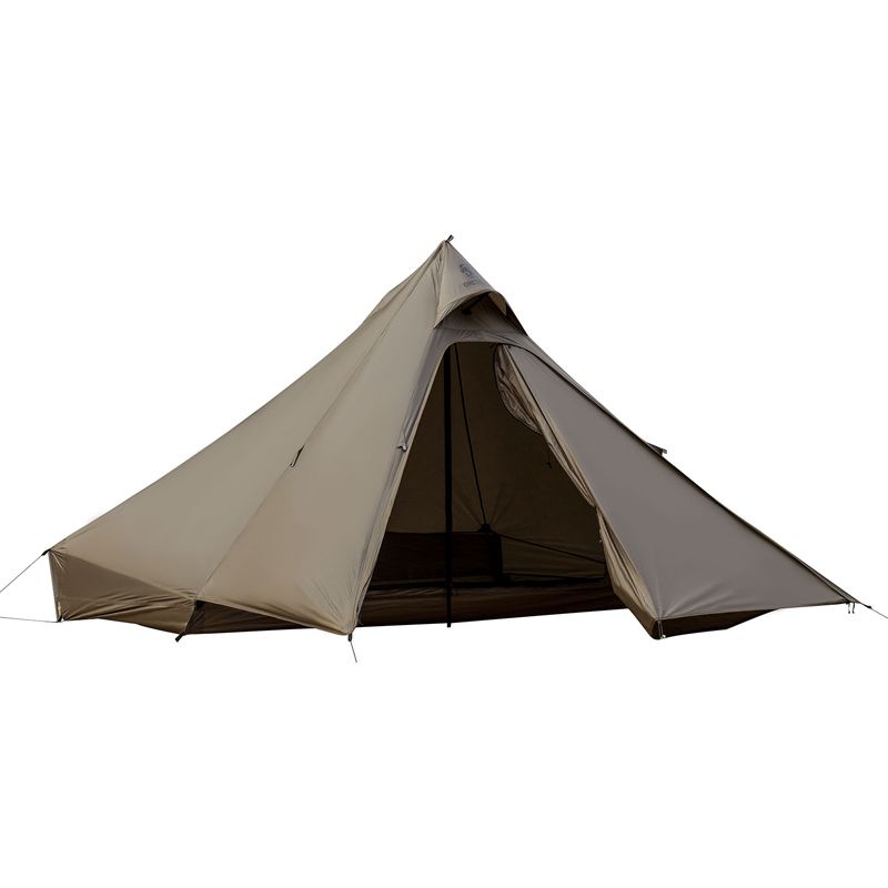 onetigris-tetra-ultralight-tent-edition-160-เต็นท์-tipi-สีน้ำตาล-พร้อมเสา-และ-มุ้ง-ce-yzp12-cb