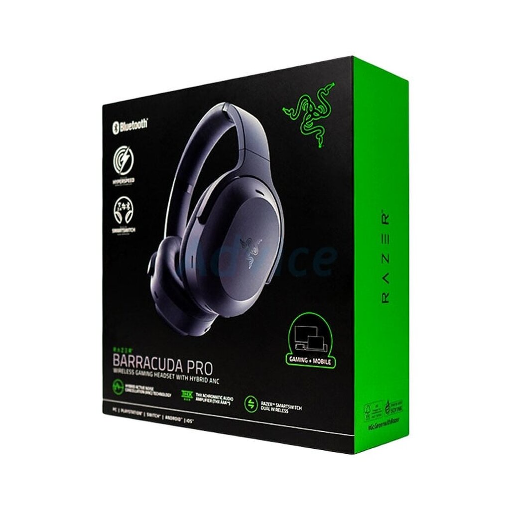 wireless-headset-7-1-razer-barracuda-pro