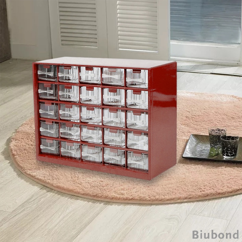 biubond-กล่องชิ้นส่วน-สําหรับเครื่องประดับ