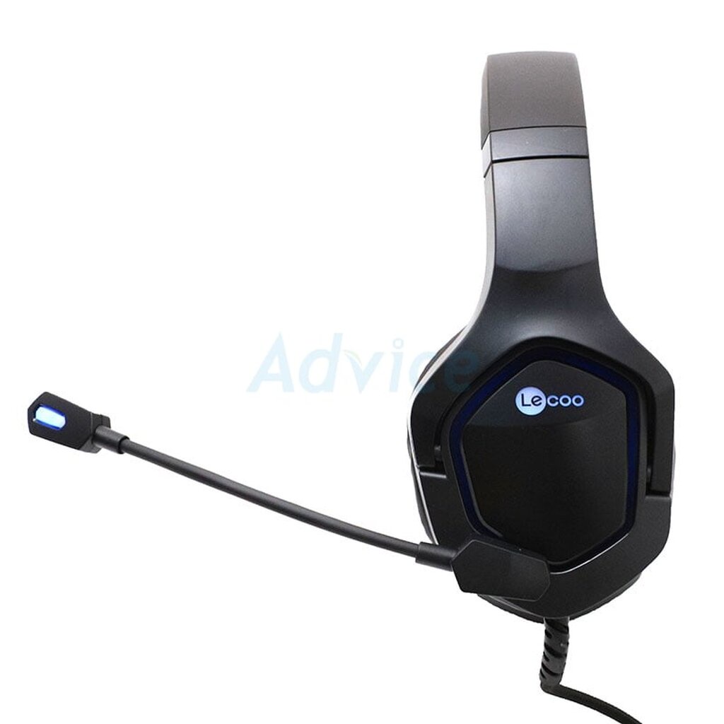 headset-2-1-lecoo-ht403-usb2-0-black