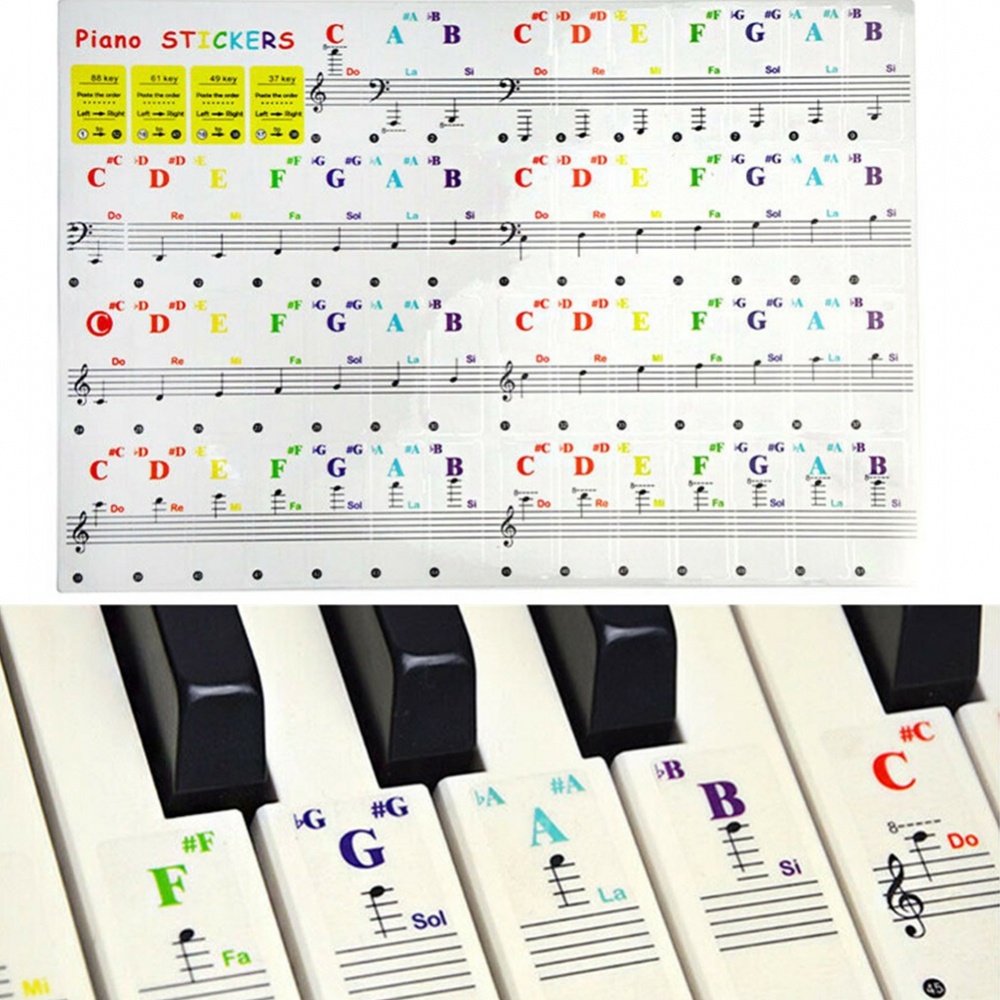 new-arrival-piano-stickers-stickers-transparent-beginner-colorful-piano-stickers-stickers