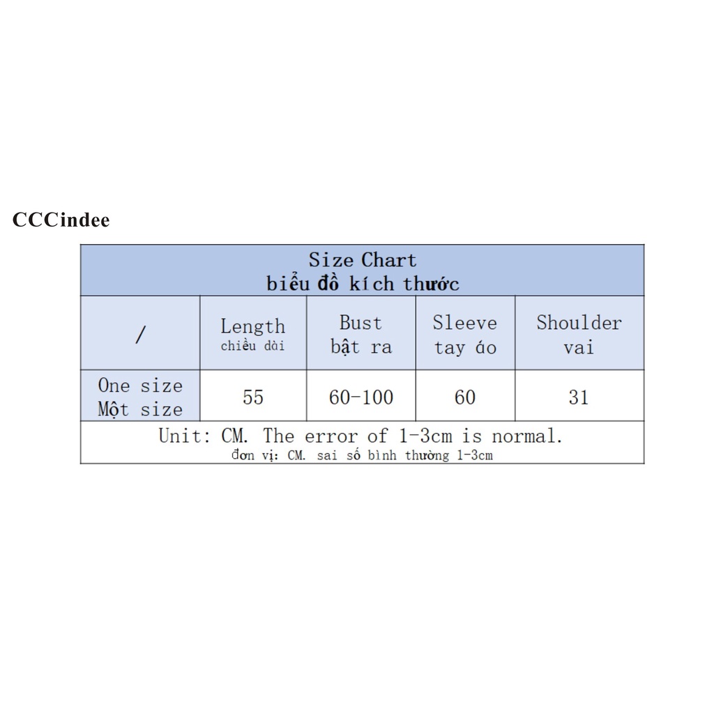 cccindee-เสื้อคาร์ดิแกนแขนยาว-คอสี่เหลี่ยม-สีพื้น-เข้ากับทุกการแต่งกาย-แฟชั่นสําหรับผู้หญิง-2023