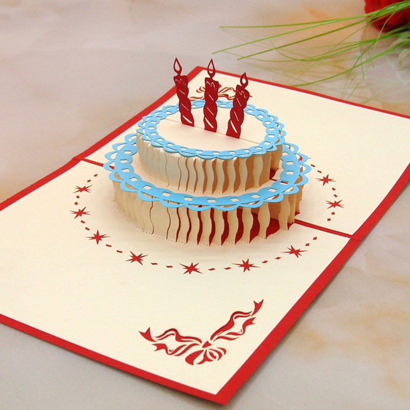 3d-greeting-cards-happy-birthday-card-valentine-christmas-cards-clearance-sale