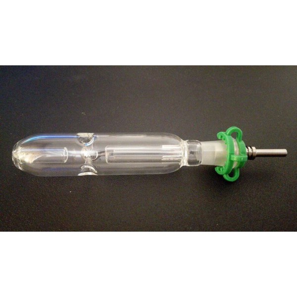 10-14-18mm-mini-glass-nectar-collector-with-titanium-tip-plastic-clip-clearance-sale