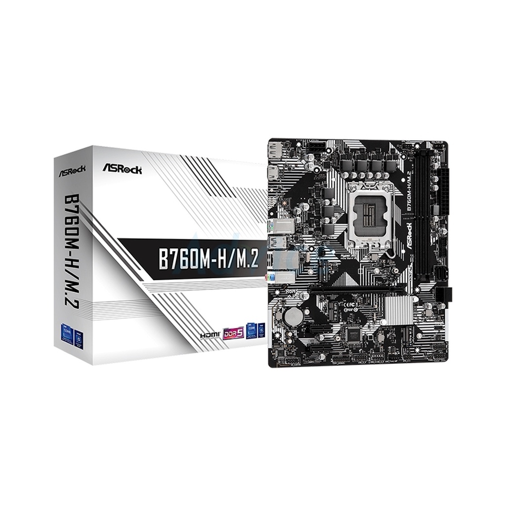 mainboard-1700-asrock-b760m-h-m-2-ddr5