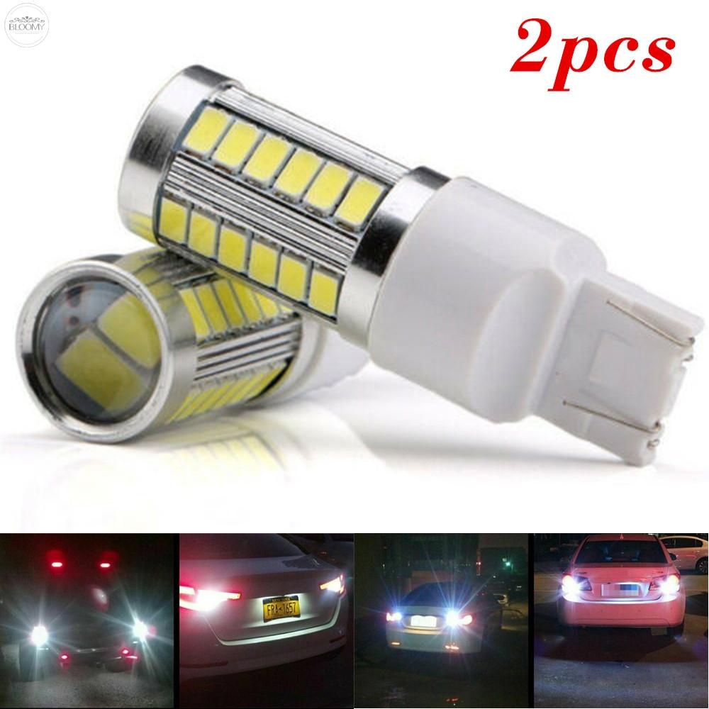 หลอดไฟ-led-t20-w21-5w-18-60-5-มม-7443-5630-33smd-คุณภาพสูง