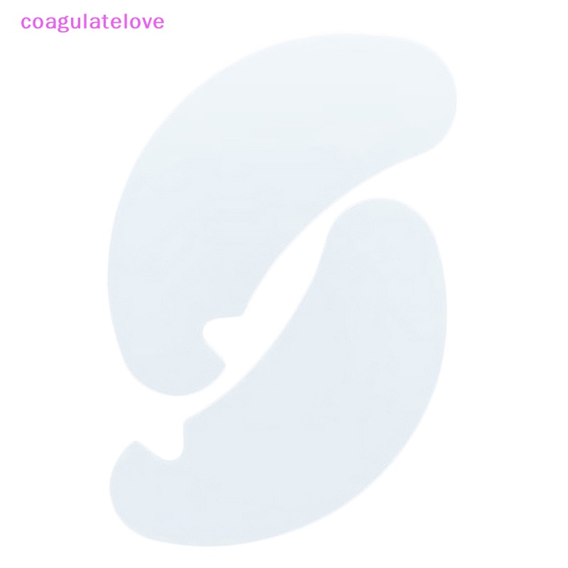 coagulatelove-แผ่นซิลิโคน-สําหรับดัดขนตา-1-คู่-ขายดี