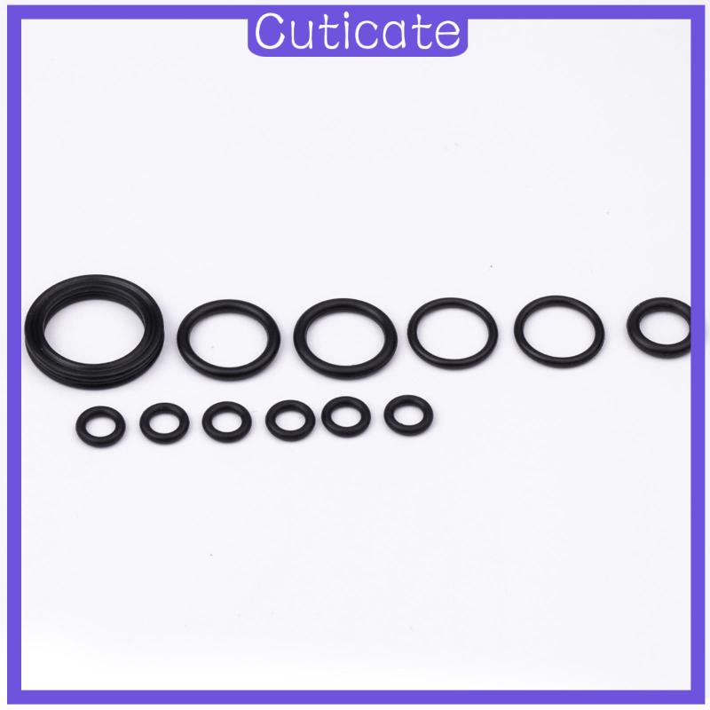 cuticate-ชุดซีลไฮดรอลิคโลหะ-ทนทาน-สําหรับ-hh5291-hh5770